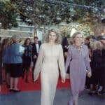 Edgar Bergen - Famous Voice Actor