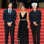 Jim Jarmusch - Famous Cinematographer