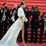 Kendall Jenner - Famous Actor