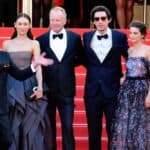 Jonathan Pryce - Famous Voice Actor