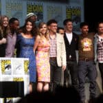 Frank Grillo - Famous Actor