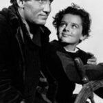 Spencer Tracy - Famous Actor