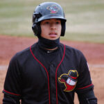 Carlos Correa - Famous Baseball Player