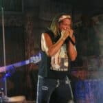 Carlos Vives - Famous Songwriter