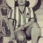 Carmen Salinas - Famous Actor