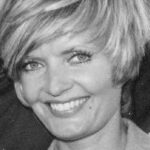 Florence Henderson - Famous Television Producer