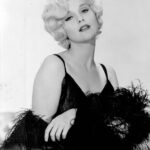 Carol Lynley - Famous Actor