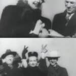 Carole Lombard - Famous Actor