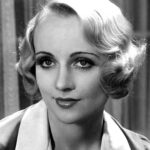 William Powell - Famous Actor