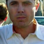 Casey Affleck - Famous Voice Actor