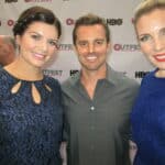 Casey Wilson - Famous Screenwriter