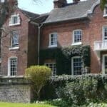 Jeremy Corbyn - Famous Politician