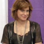 Catherine Mary Stewart - Famous Actor