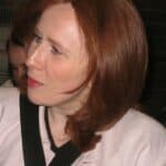 Catherine Tate - Famous Actor