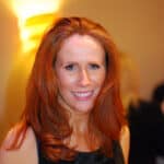 Catherine Tate - Famous Actor