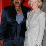 C. C. H. Pounder - Famous Businessperson