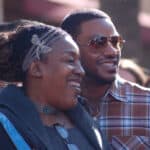 C. C. H. Pounder - Famous Businessperson