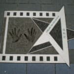 Cecilia Cheung - Famous Actor