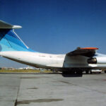 Viktor Bout - Famous Criminal