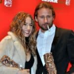 Matthias Schoenaerts - Famous Actor