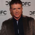 Alan Thicke - Famous Musician