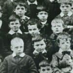 Charlie Chaplin - Famous Film Director