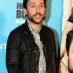 Charlie Day - Famous Musician