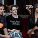 Naomi Scott - Famous Singer