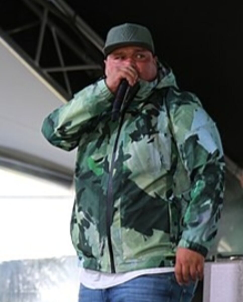 Charlie Sloth net worth in Celebrities category