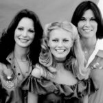 Cheryl Ladd - Famous Actor