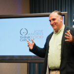 José Andrés - Famous Chef