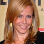 Chelsea Handler - Famous Television Producer