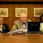 Condoleezza Rice - Famous Businessperson