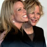 Cheryl Hines - Famous Comedian