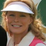 Cheryl Ladd - Famous Singer