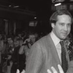 Chevy Chase - Famous Television Producer