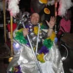 Andy Richter - Famous Comedian