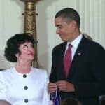 Chita Rivera - Famous Singer