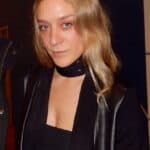 Chloe Sevigny - Famous Model