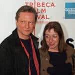 Chris Cooper - Famous Actor