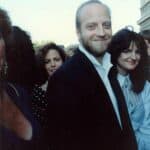 Chris Elliott - Famous Writer