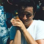 Chris Kattan - Famous Screenwriter