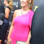 Chrishell Stause - Famous Actress