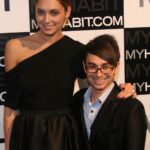 Christian Siriano - Famous Fashion Designer