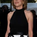 Christine Baranski - Famous Voice Actor