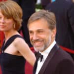 Christoph Waltz - Famous Actor