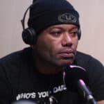 Christopher Judge - Famous Actor