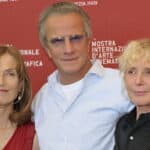 Christopher Lambert - Famous Actor