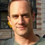 Christopher Meloni - Famous Actor