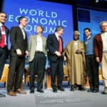 Fareed Zakaria - Famous Writer